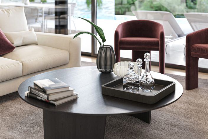 Image No.22-2 Bed Apartment for sale