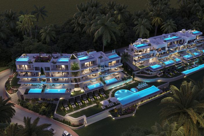 Image No.29-2 Bed Apartment for sale