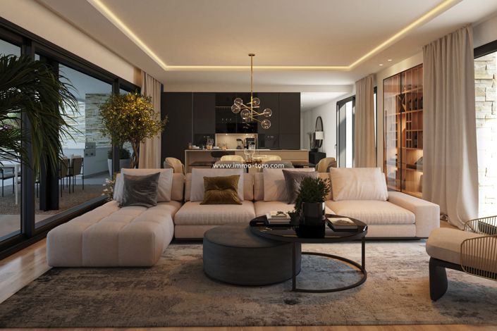 Image No.8-2 Bed Apartment for sale