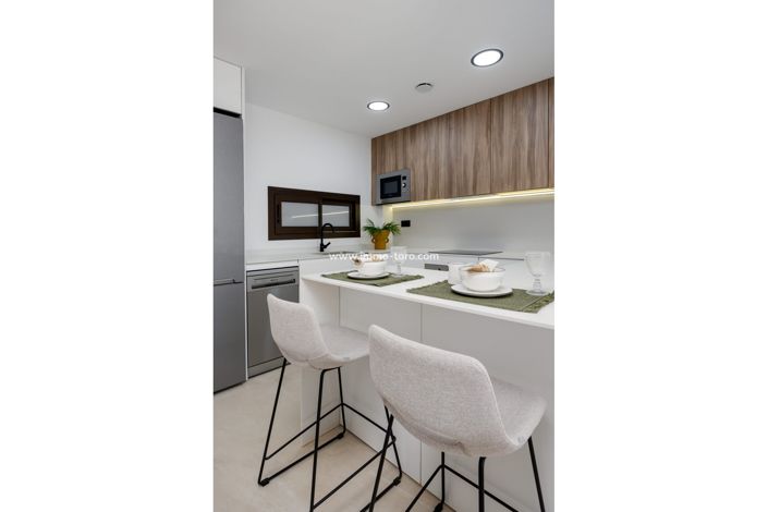 Image No.29-3 Bed Apartment for sale