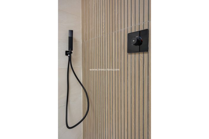 Image No.43-3 Bed Apartment for sale