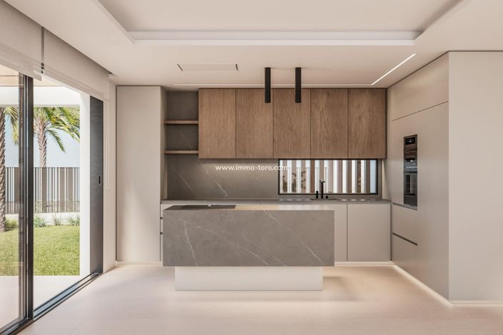 Image No.9-2 Bed Property for sale