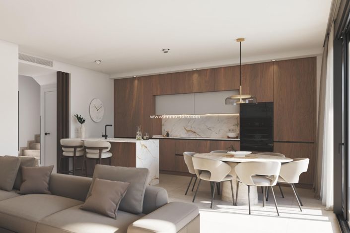 Image No.11-3 Bed Villa for sale