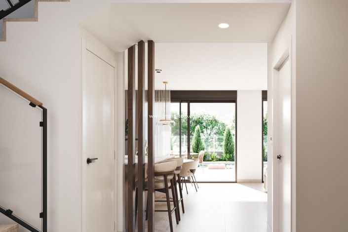 Image No.12-3 Bed Villa for sale