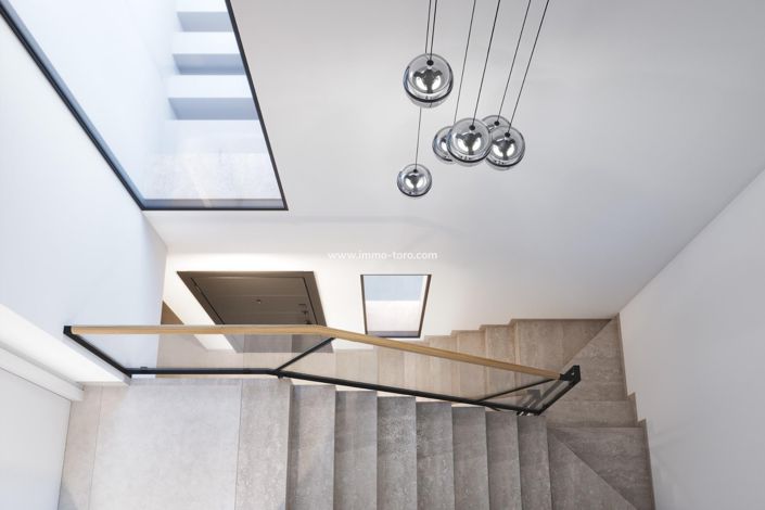 Image No.13-3 Bed Villa for sale