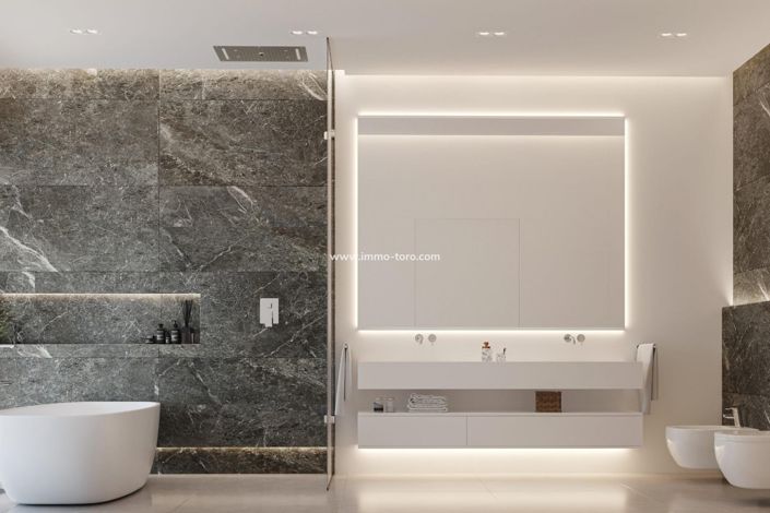 Image No.11-4 Bed Villa for sale