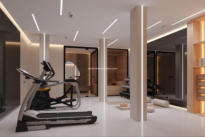 Image No.13-4 Bed Villa for sale