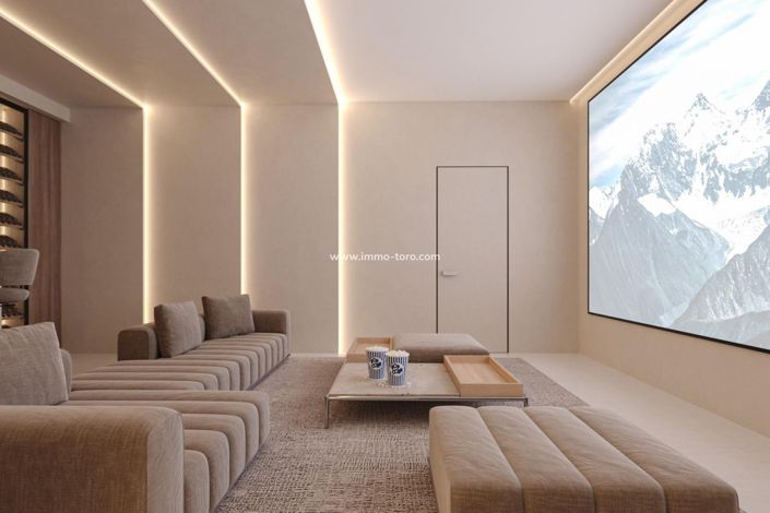 Image No.15-4 Bed Villa for sale