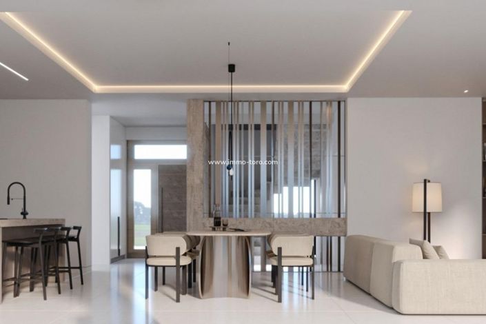 Image No.4-4 Bed Villa for sale