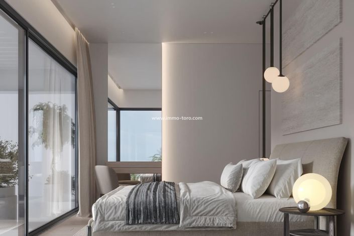 Image No.8-4 Bed Villa for sale