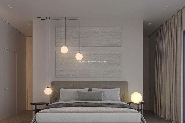 Image No.9-4 Bed Villa for sale