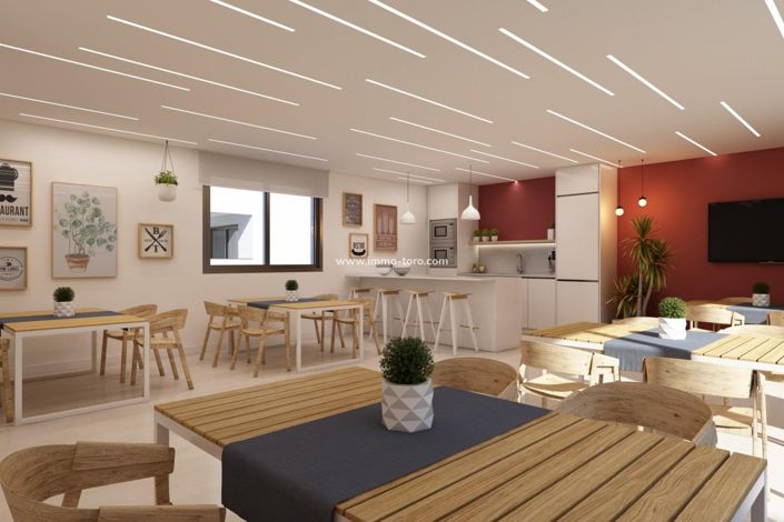 Image No.12-2 Bed Apartment for sale