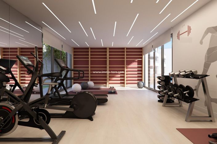 Image No.13-2 Bed Apartment for sale