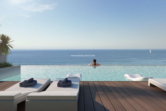 Image No.2-2 Bed Apartment for sale