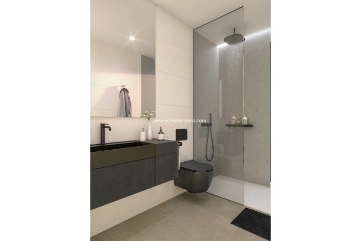 Image No.5-3 Bed Villa for sale