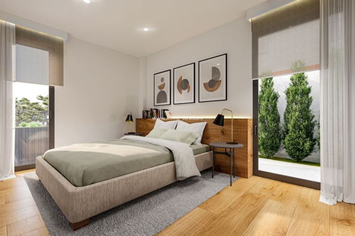 Image No.7-3 Bed Villa for sale