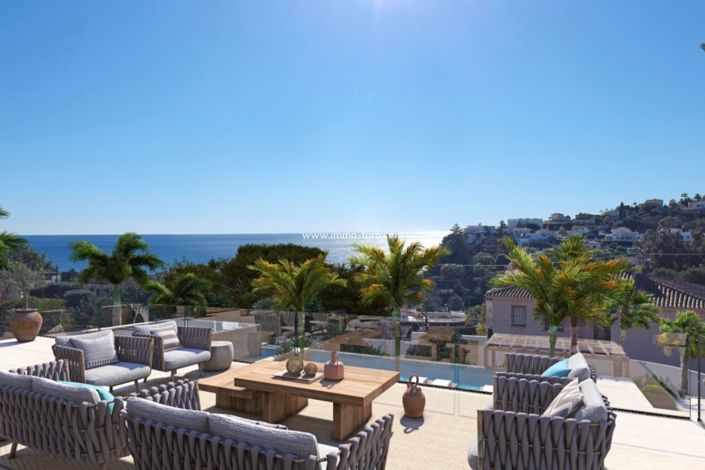 Image No.7-5 Bed Villa for sale