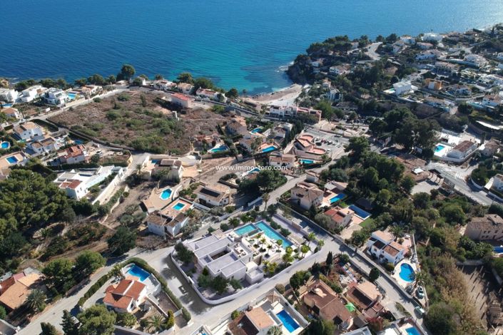 Image No.8-5 Bed Villa for sale