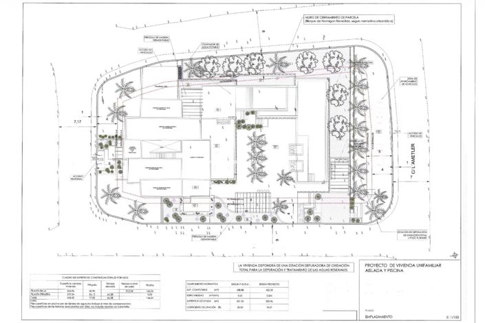 Image No.9-5 Bed Villa for sale