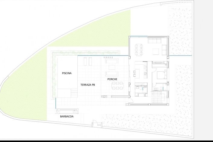 Image No.13-4 Bed Villa for sale