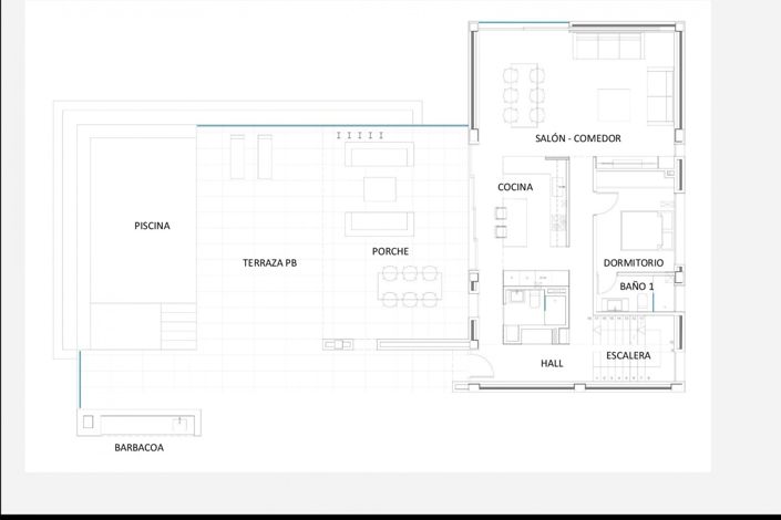 Image No.15-4 Bed Villa for sale