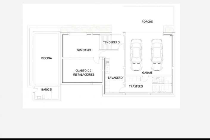 Image No.16-4 Bed Villa for sale