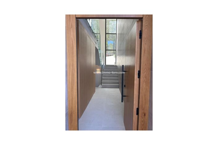 Image No.5-4 Bed Villa for sale