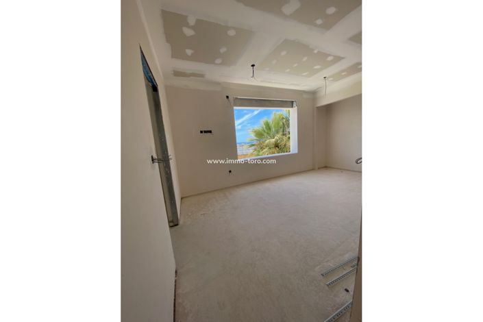 Image No.12-4 Bed Villa for sale