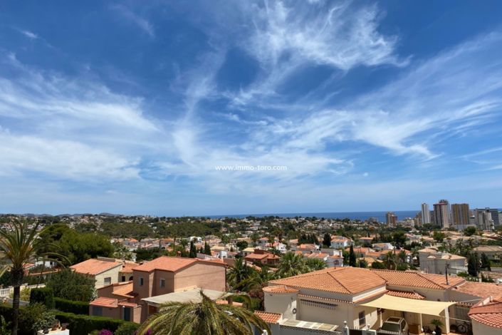 Image No.17-4 Bed Villa for sale