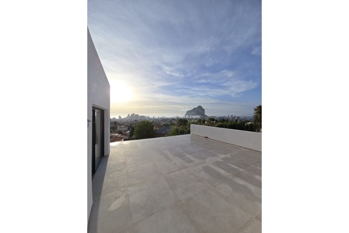 Image No.22-4 Bed Villa for sale