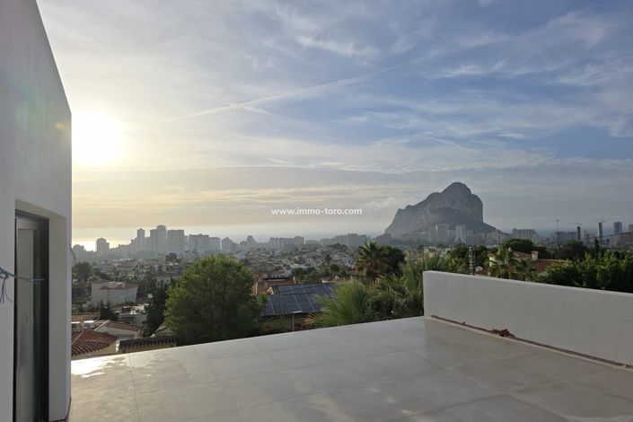 Image No.23-4 Bed Villa for sale