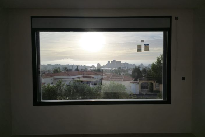 Image No.27-4 Bed Villa for sale