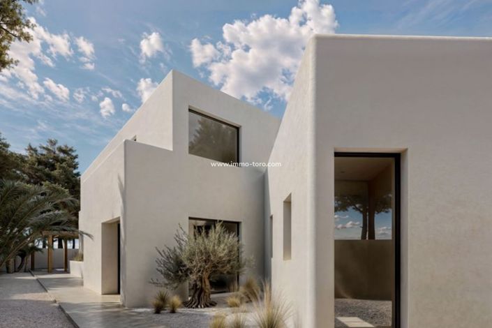 Image No.12-4 Bed Villa for sale