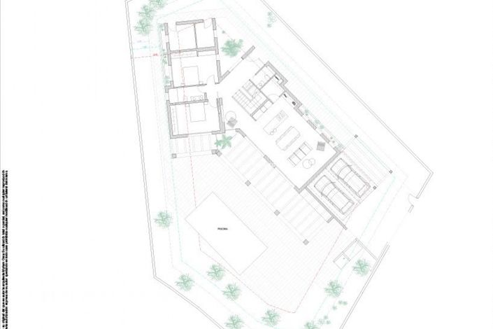 Image No.13-4 Bed Villa for sale