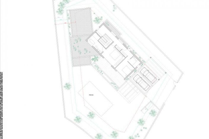 Image No.14-4 Bed Villa for sale