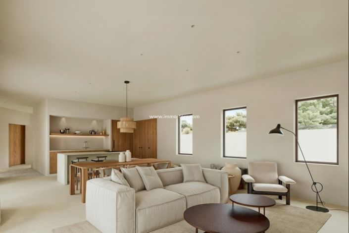 Image No.5-4 Bed Villa for sale