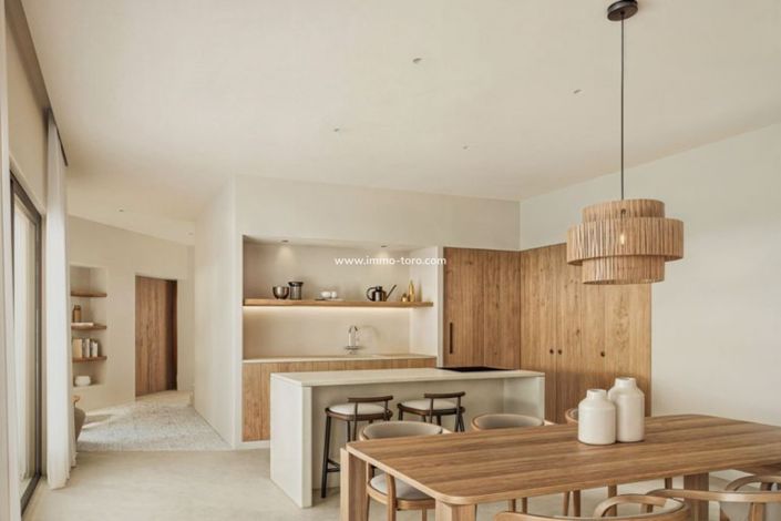 Image No.6-4 Bed Villa for sale