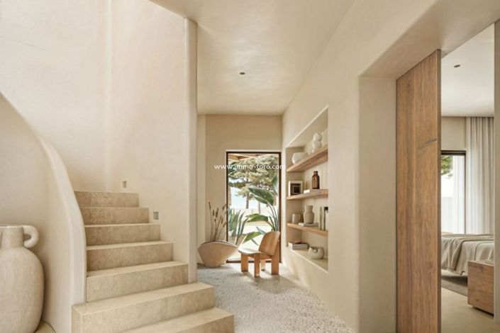 Image No.7-4 Bed Villa for sale