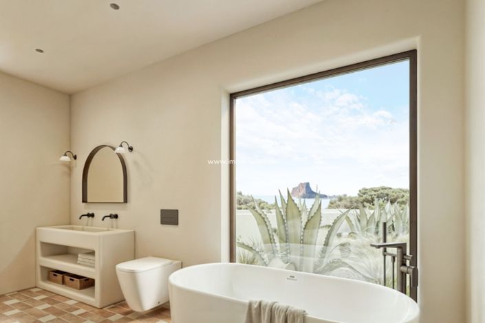 Image No.8-4 Bed Villa for sale