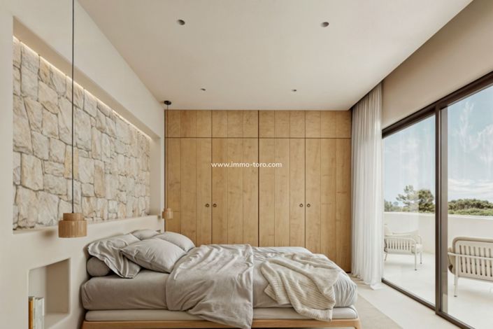 Image No.9-4 Bed Villa for sale