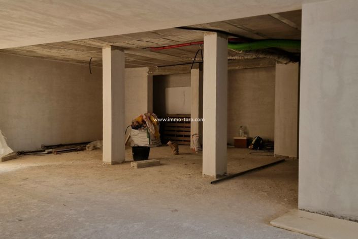 Image No.5-3 Bed Villa for sale