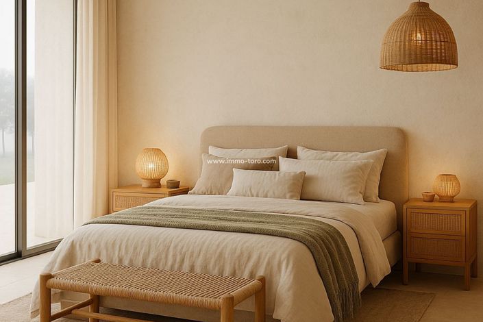 Image No.10-3 Bed Villa for sale