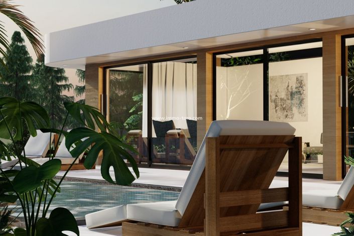 Image No.7-3 Bed Villa for sale