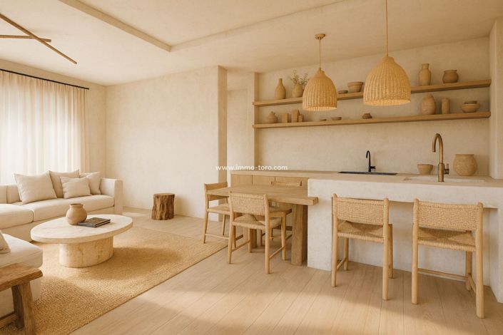 Image No.8-3 Bed Villa for sale