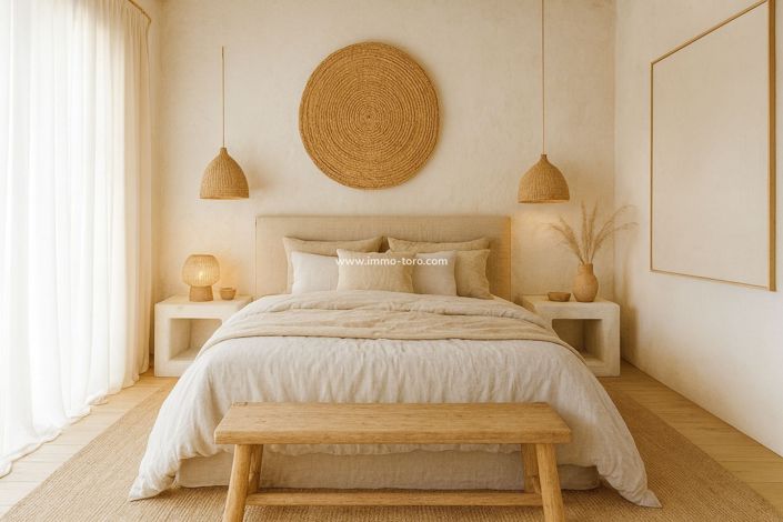 Image No.9-3 Bed Villa for sale