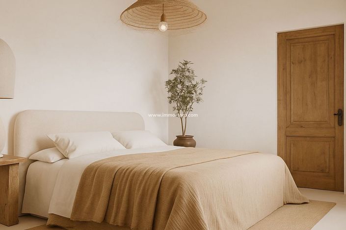 Image No.3-3 Bed Villa for sale