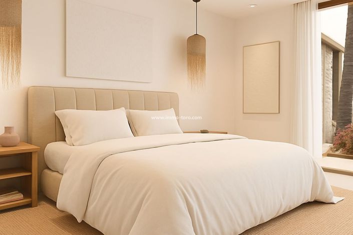 Image No.4-3 Bed Villa for sale