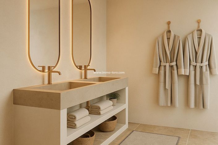 Image No.5-3 Bed Villa for sale