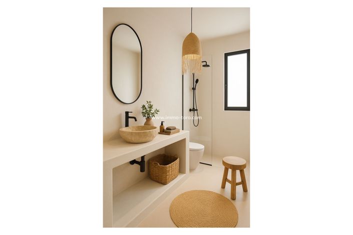 Image No.6-3 Bed Villa for sale