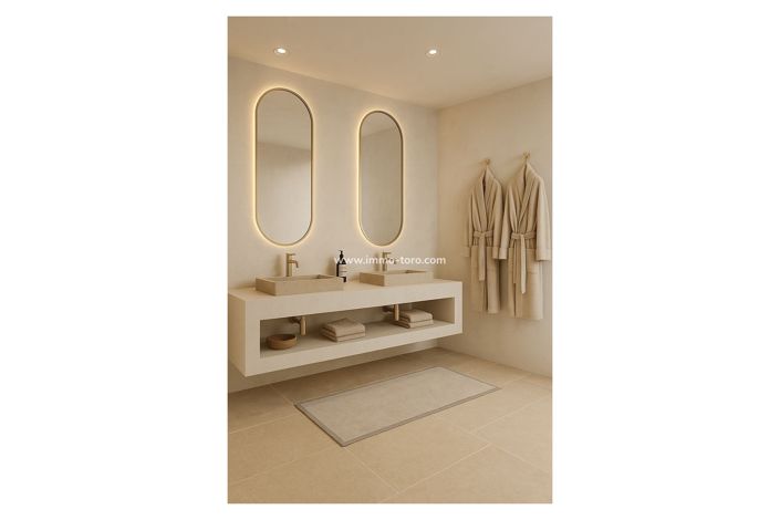 Image No.4-3 Bed Villa for sale